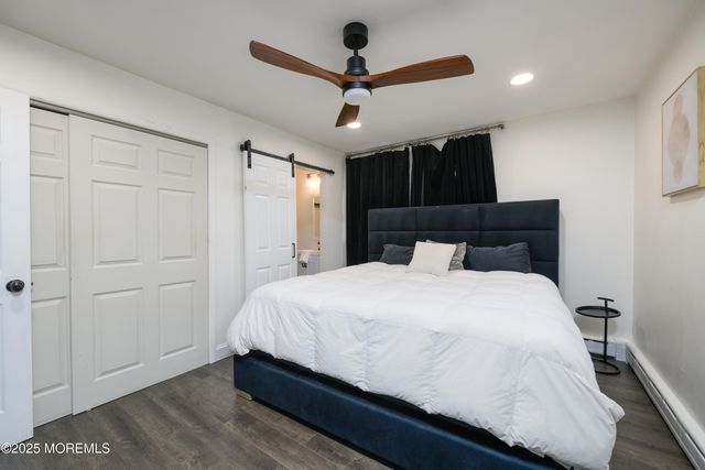 12 Collier Lane, Morganville, NJ 07751