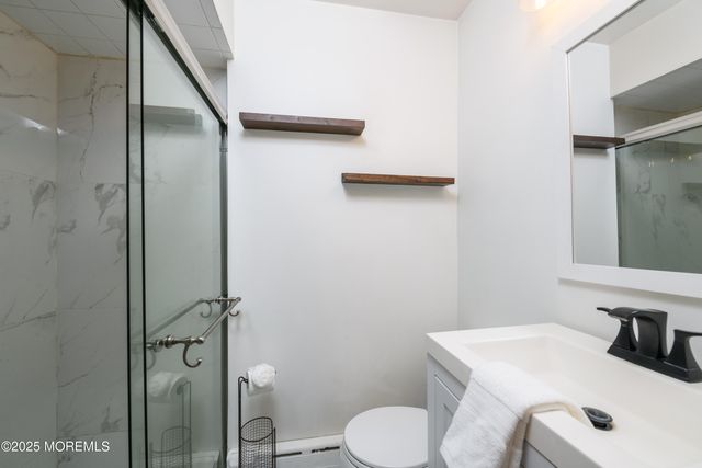 12 Collier Lane, Morganville, NJ 07751