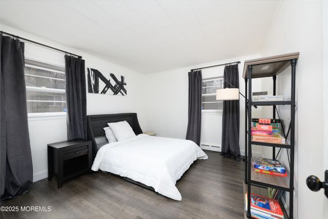 12 Collier Lane, Morganville, NJ 07751