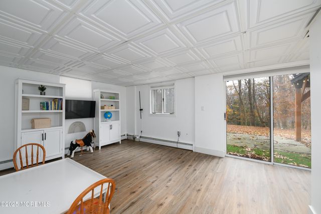 12 Collier Lane, Morganville, NJ 07751