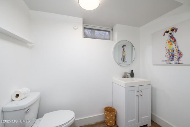 12 Collier Lane, Morganville, NJ 07751