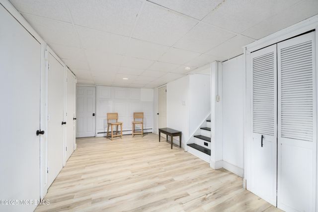 12 Collier Lane, Morganville, NJ 07751