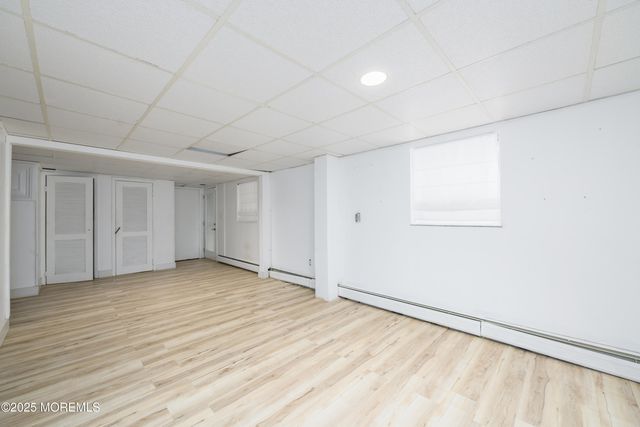 12 Collier Lane, Morganville, NJ 07751