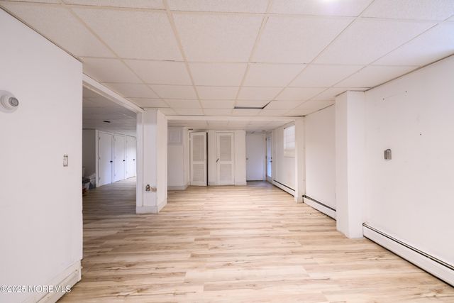 12 Collier Lane, Morganville, NJ 07751