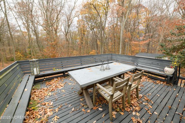 12 Collier Lane, Morganville, NJ 07751