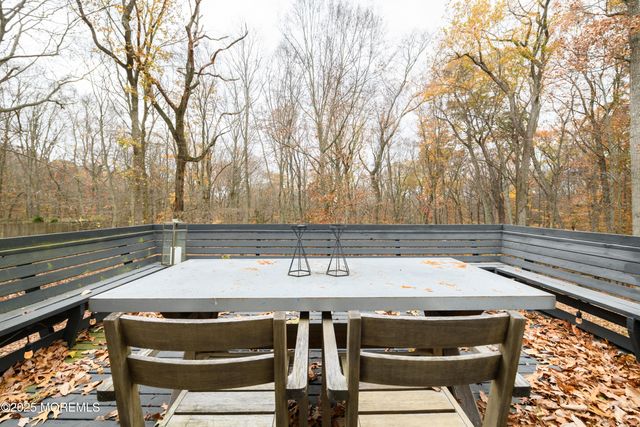 12 Collier Lane, Morganville, NJ 07751