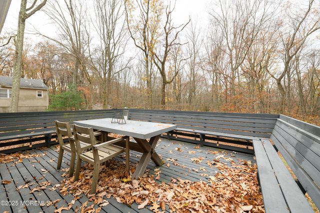 12 Collier Lane, Morganville, NJ 07751