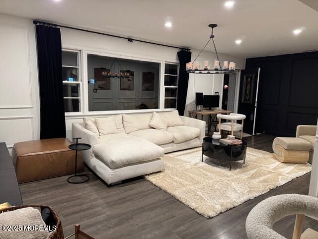 12 Collier Lane, Morganville, NJ 07751