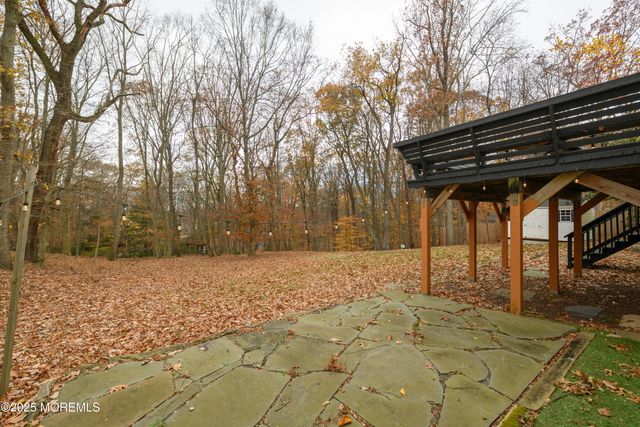 12 Collier Lane, Morganville, NJ 07751