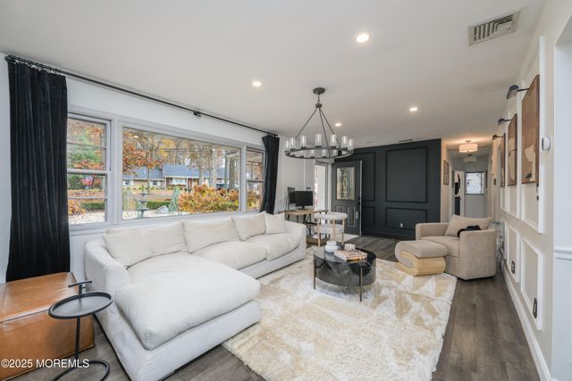 12 Collier Lane, Morganville, NJ 07751