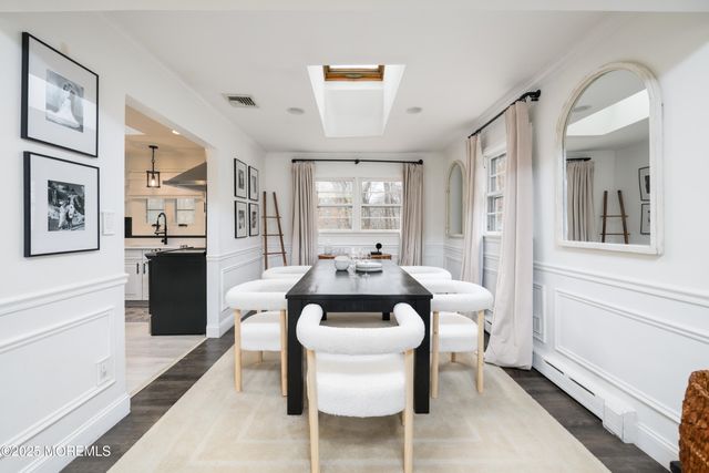 12 Collier Lane, Morganville, NJ 07751