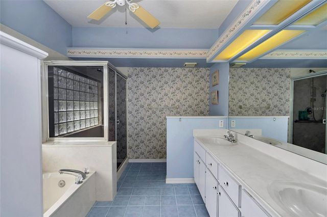 11496 SW 82ND COURT ROAD, Ocala, FL 34481