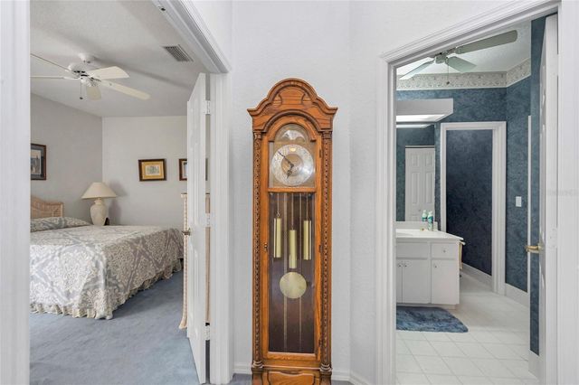 11496 SW 82ND COURT ROAD, Ocala, FL 34481