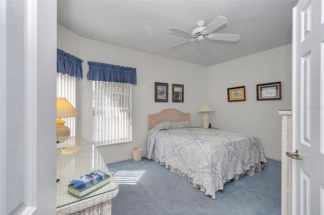 11496 SW 82ND COURT ROAD, Ocala, FL 34481