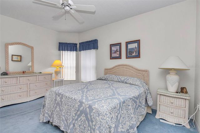 11496 SW 82ND COURT ROAD, Ocala, FL 34481