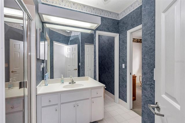 11496 SW 82ND COURT ROAD, Ocala, FL 34481