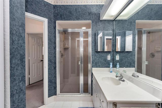 11496 SW 82ND COURT ROAD, Ocala, FL 34481