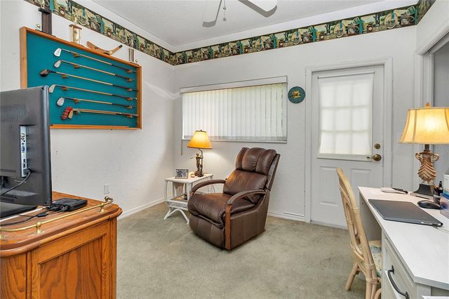 11496 SW 82ND COURT ROAD, Ocala, FL 34481