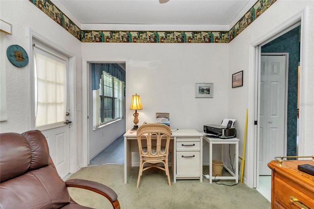 11496 SW 82ND COURT ROAD, Ocala, FL 34481