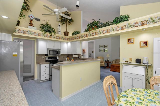 11496 SW 82ND COURT ROAD, Ocala, FL 34481