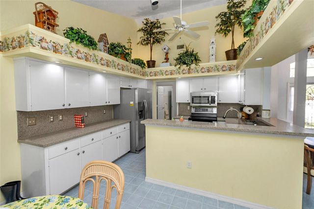 11496 SW 82ND COURT ROAD, Ocala, FL 34481