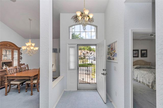 11496 SW 82ND COURT ROAD, Ocala, FL 34481