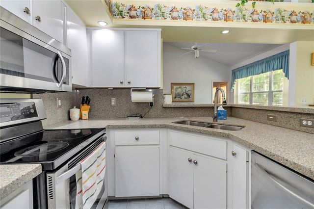 11496 SW 82ND COURT ROAD, Ocala, FL 34481