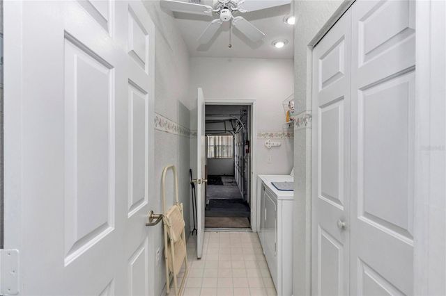 11496 SW 82ND COURT ROAD, Ocala, FL 34481