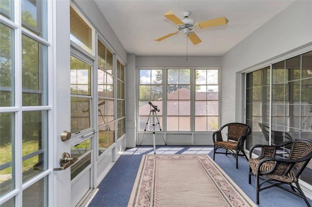 11496 SW 82ND COURT ROAD, Ocala, FL 34481