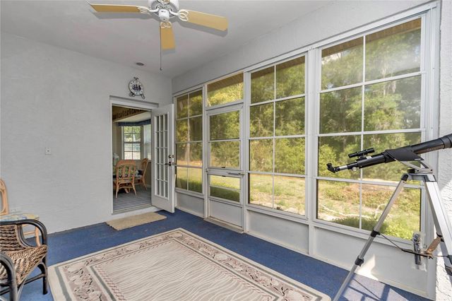 11496 SW 82ND COURT ROAD, Ocala, FL 34481