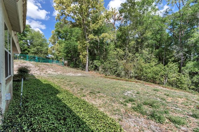 11496 SW 82ND COURT ROAD, Ocala, FL 34481