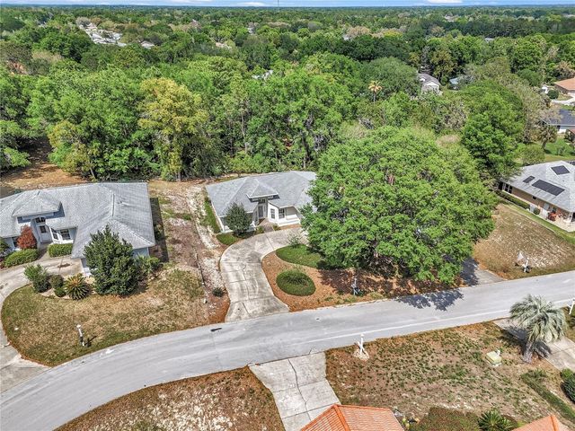 11496 SW 82ND COURT ROAD, Ocala, FL 34481