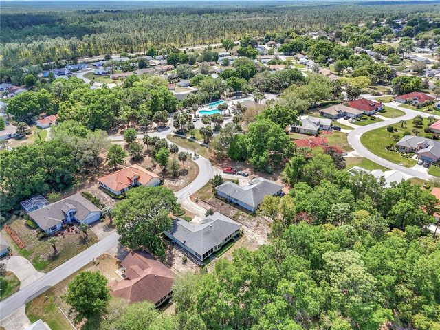 11496 SW 82ND COURT ROAD, Ocala, FL 34481