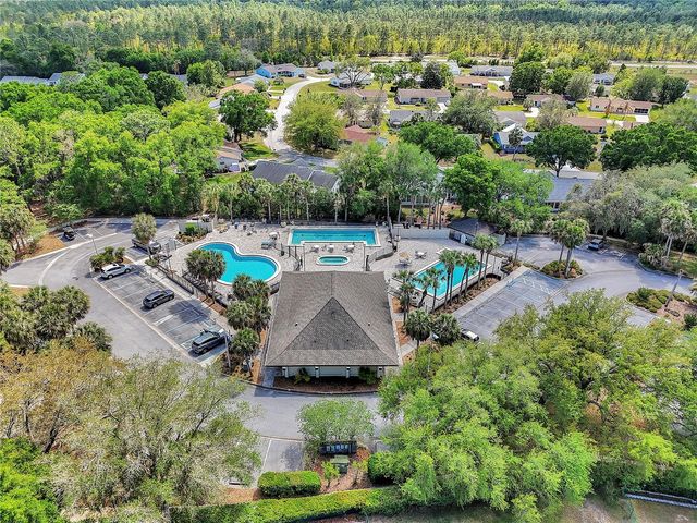 11496 SW 82ND COURT ROAD, Ocala, FL 34481