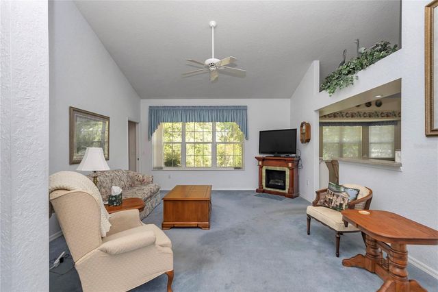 11496 SW 82ND COURT ROAD, Ocala, FL 34481