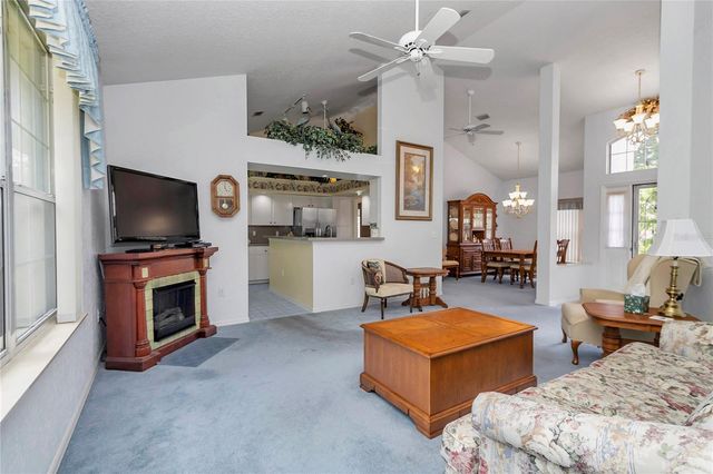 11496 SW 82ND COURT ROAD, Ocala, FL 34481