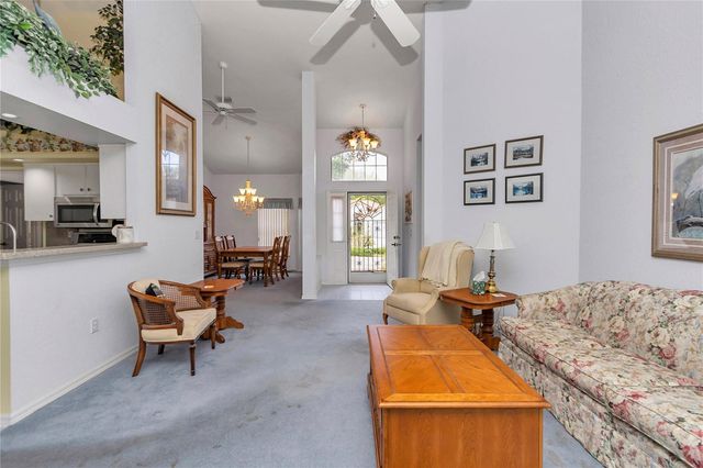 11496 SW 82ND COURT ROAD, Ocala, FL 34481