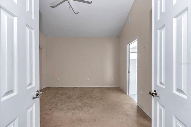 11496 SW 82ND COURT ROAD, Ocala, FL 34481