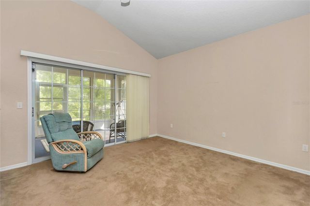 11496 SW 82ND COURT ROAD, Ocala, FL 34481