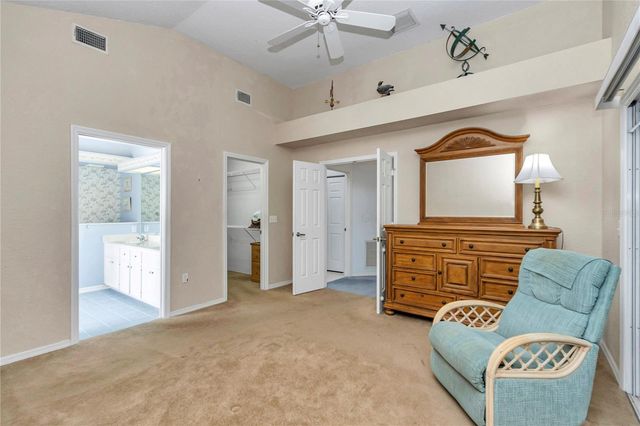 11496 SW 82ND COURT ROAD, Ocala, FL 34481