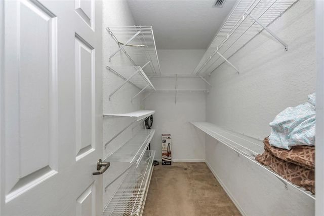 11496 SW 82ND COURT ROAD, Ocala, FL 34481