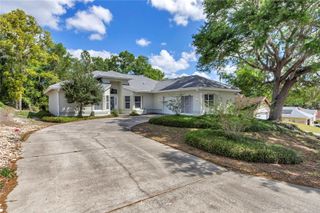 11496 SW 82ND COURT ROAD, Ocala, FL 34481