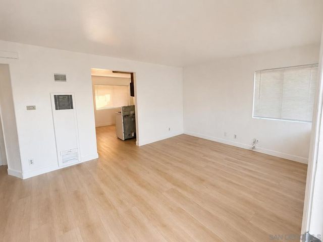 847 E Washington, Escondido, CA 92025