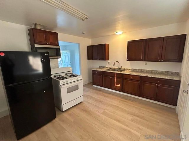 847 E Washington, Escondido, CA 92025