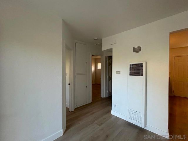 847 E Washington, Escondido, CA 92025