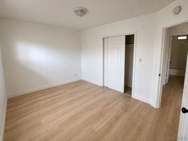 847 E Washington, Escondido, CA 92025