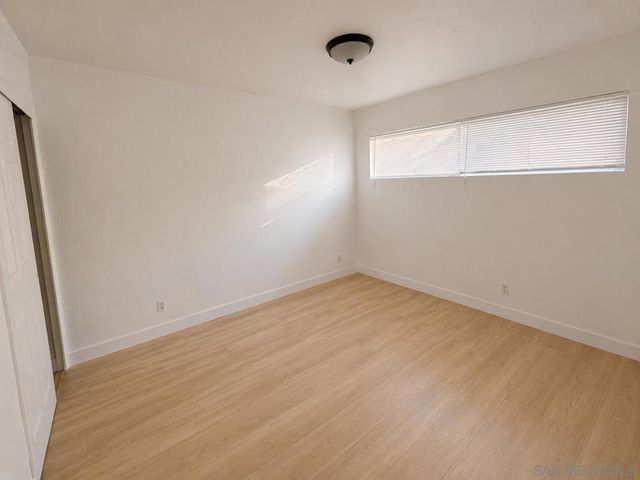847 E Washington, Escondido, CA 92025