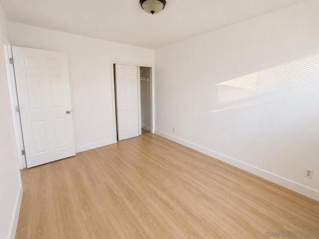 847 E Washington, Escondido, CA 92025