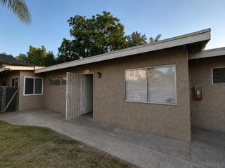 847 E Washington, Escondido, CA 92025