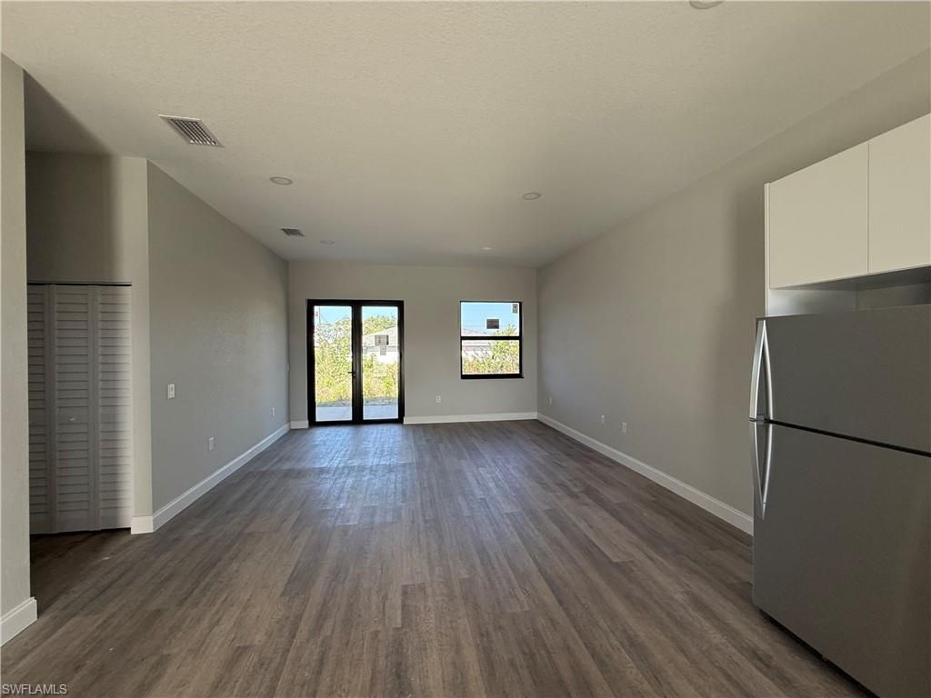 332/334 Gilbert AVE S, LEHIGH ACRES, FL 33973 — photo 3